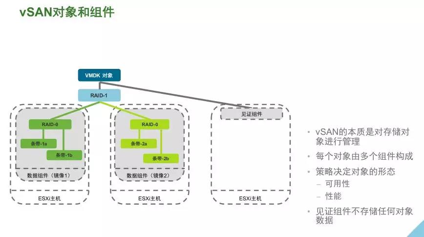 廣東印發(fā)《方案》，補齊城鎮(zhèn)生活污水處理短板