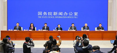國家發(fā)展改革委：推動(dòng)投資審批制度改革與環(huán)評(píng)、節(jié)能等領(lǐng)域改革銜接