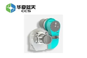 環(huán)保行業(yè)品牌盛會丨探秘2024上海國際環(huán)?，F場黑科技（第二期）-