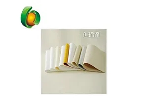 環(huán)保行業(yè)品牌盛會丨探秘2024上海國際環(huán)?，F場黑科技（第二期）-