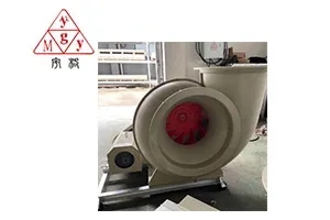 環(huán)保行業(yè)品牌盛會丨探秘2024上海國際環(huán)?，F場黑科技（第二期）-