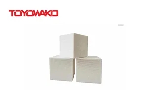 環(huán)保行業(yè)品牌盛會丨探秘2024上海國際環(huán)?，F場黑科技（第二期）-