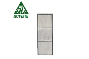 環(huán)保行業(yè)品牌盛會丨探秘2024上海國際環(huán)?，F場黑科技（第二期）-