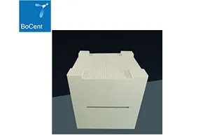 環(huán)保行業(yè)品牌盛會丨探秘2024上海國際環(huán)保現場黑科技（第二期）-