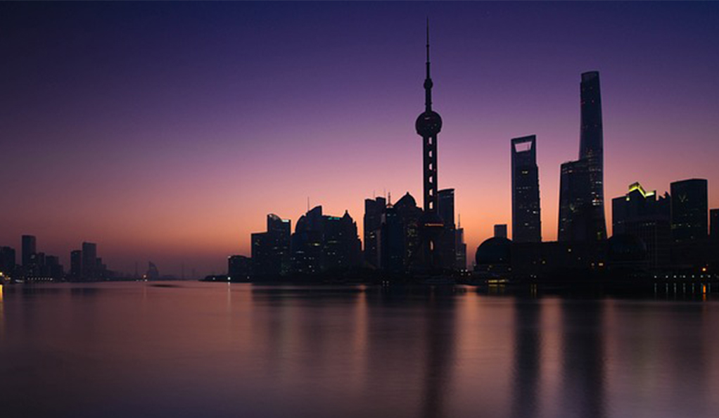2025年國(guó)內(nèi)VOCs治理市場(chǎng)需求如何？來(lái)看Deepseek和Chatgpt的回答